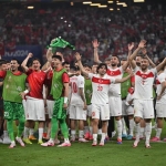 a-milli-takim-euro2024-te-son-16-turunda-667d1f905bbb8