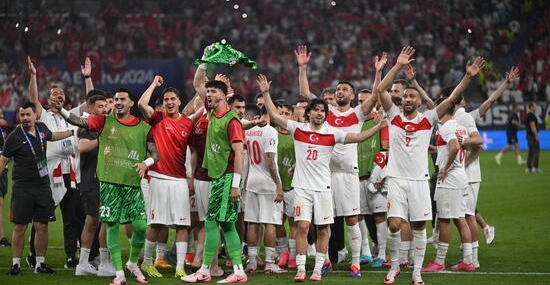Galler – Türkiye Maçının Öncelikli Bilet Satışı Başladı