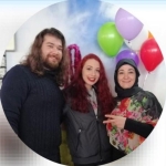 aile-katliaminda-agir-yaralanan-genc-kiz-8-ay-sonra-hayatini-kaybetti