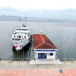 deniz-ulasiminda-yaz-sefer-tarifesine-gecilecek