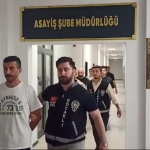 olduresiye-dovup-kacmislardi-4-supheli-yakalandi