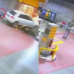 yeni-proje-8