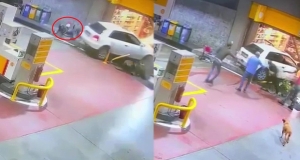 yeni-proje-8
