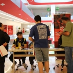 10 soruda uzmanı açıkladı: Üniversite tercihleri nasıl yapılmalı