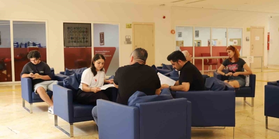 10 soruda uzmanı açıkladı: Üniversite tercihleri nasıl yapılmalı