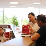 10 soruda uzmanı açıkladı: Üniversite tercihleri nasıl yapılmalı