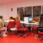 10 soruda uzmanı açıkladı: Üniversite tercihleri nasıl yapılmalı