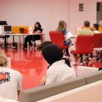 10 soruda uzmanı açıkladı: Üniversite tercihleri nasıl yapılmalı