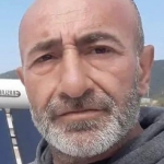 2 gündür kendisinden haber alınamayan adam evinde ölü bulundu