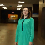 2024 üniversite tercihlerinde serbest çalışma imkanları olan bölümler