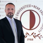 AD Scientific Index’e göre Kuzey Kıbrıs’ın en iyi ilk 50 akademisyeninin yüzde 62’si, Yakın Doğu Üniversitesi kadrosunda yer alıyor