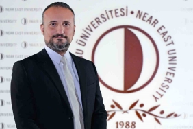 AD Scientific Index’e göre Kuzey Kıbrıs’ın en iyi ilk 50 akademisyeninin yüzde 62’si, Yakın Doğu Üniversitesi kadrosunda yer alıyor
