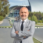 AD Scientific Index’e göre Kuzey Kıbrıs’ın en iyi ilk 50 akademisyeninin yüzde 62’si, Yakın Doğu Üniversitesi kadrosunda yer alıyor