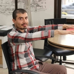 Aile mirası olan titremeleri beyin pili ile son buldu