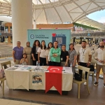 Balıkesir Üniversitesinin tercih ve tanıtım günleri başladı
