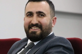 Başkan "Çenesuyu kar etmiyordu" dedi, belgelerle yalanlandı