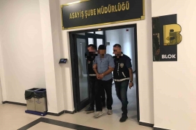 "Ben sana çeyrek taktım, sen bana altın takmadın" kavgasının sanıkları hakim karşısında
