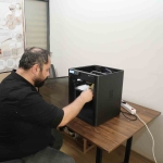 BTÜ Orman Fakültesi’nden TÜBİTAK başarısı