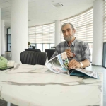 Bu merkez hem gönüllere dokunuyor hem hayatları kolaylaştırıyor