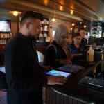 Çayırova’da denetimler devam ediyor