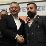 CHP Genel Başkanı Özel: “Anketlerde en az 4.5 puan öndeyiz”