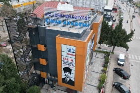 Çınar Akademi öğrencilerinden YKS ’de üstün başarı