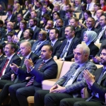 Cumhurbaşkanı Erdoğan: “ ABD’nin Kongresi’nde soykırımcı bir katilin nasıl alkışlandığını tüm dünya izledi”