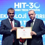 Cumhurbaşkanı Erdoğan: “ ABD’nin Kongresi’nde soykırımcı bir katilin nasıl alkışlandığını tüm dünya izledi”