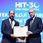 Cumhurbaşkanı Erdoğan: “ ABD’nin Kongresi’nde soykırımcı bir katilin nasıl alkışlandığını tüm dünya izledi”