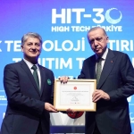 Cumhurbaşkanı Erdoğan: “ ABD’nin Kongresi’nde soykırımcı bir katilin nasıl alkışlandığını tüm dünya izledi”