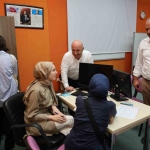 Darıca Belediyesi’nden gençlere üniversite tercih desteği