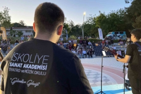 Darıca bu yıl da müziğe doyacak