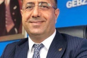 Dilovası Belediye eski Başkan Yardımcısı Kemal Memiş hayatını kaybetti