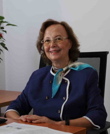 Eczacılık eğitiminde reform gerekli