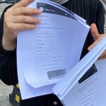 Eski dünürlerin altın tartışması mahkemeye taşındı