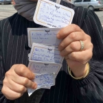 Eski dünürlerin altın tartışması mahkemeye taşındı