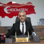 Filistin’de malzeme listesi artık doktor listesine dönüştü