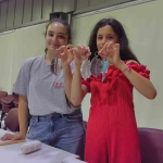 geleneksel-sanatlar-gelecek-kusaklara-aktariliyor