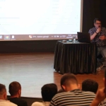 Hafriyat ve inşaat atıklarıyla çevreyi kirletenleri bu sistemle tespit edilecek