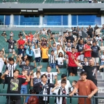 Hazırlık Maçı: Beşiktaş: 2 - Gençlerbirliği: 0