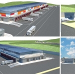 İçerenköy Hali 54 yıl sonra taşınıyor: Beklenen müjde geldi