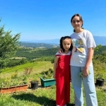İki kızının ardından anne de hayatını kaybetti
