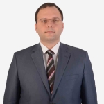 İstanbul İl Sağlık Müdürü Doç. Dr. Abdullah Emre Güner oldu