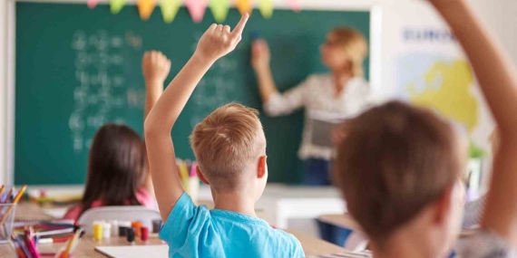 İZTEM projesi hibe almaya hak kazandı
