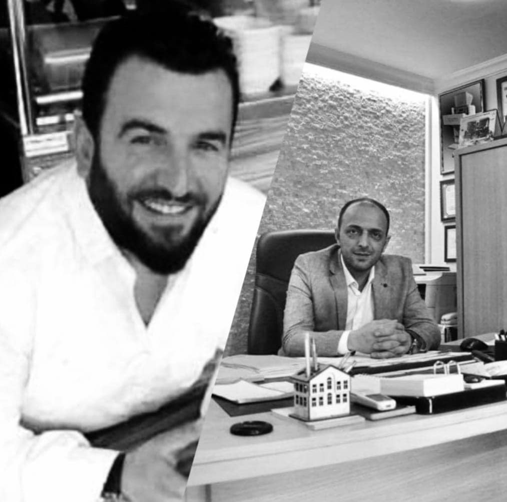 Kandıra ’da iki kişi boğularak hayatını kaybetti