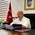 Karakuş, “Sağlık alanında önemli adımlar atacağız”