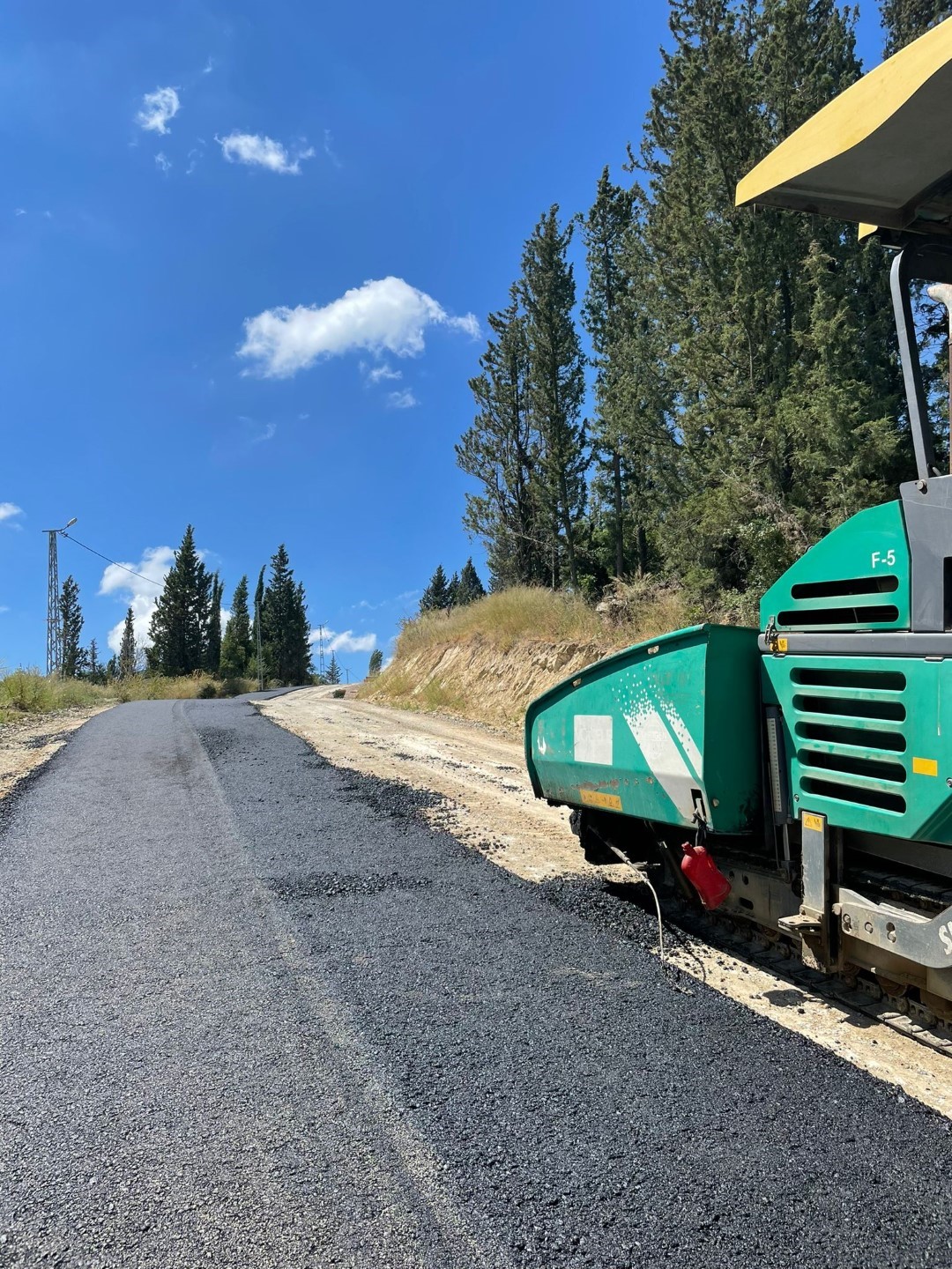 Karamürsel Karapınar ’a alternatif güzergah