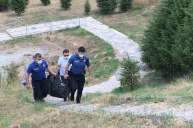 Kocaeli ’de bulunan cesedin bir aydır kendisinden haber alınamayan kadına ait olduğu ortaya çıktı