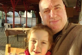 Kocaeli ’de kamyon ışıkta bekleyen otomobillerin arasına daldı: 2 kardeş öldü, anne ağır yaralı