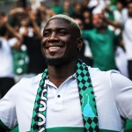 Kocaelispor’un yeni transferi Marcao